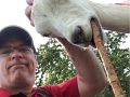 Kids_TXMonarchFarm_7-2020 (10)